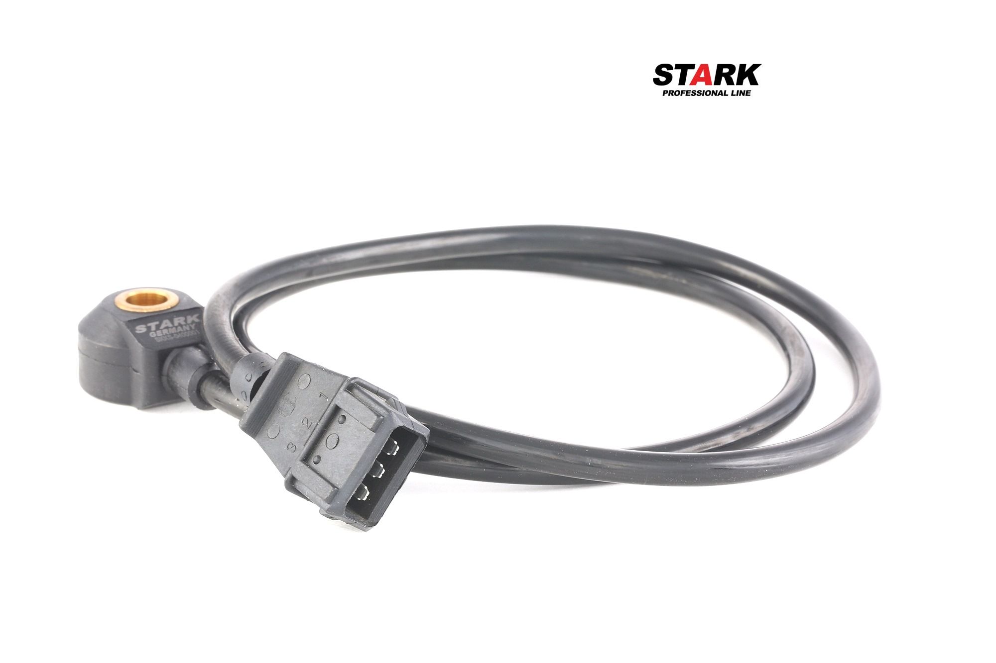 Klopfsensor STARK SKKS-0400001 Bewertung