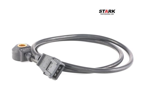7790036 SKKS0400001 OEM STARK Sensore di detonazione prezzo