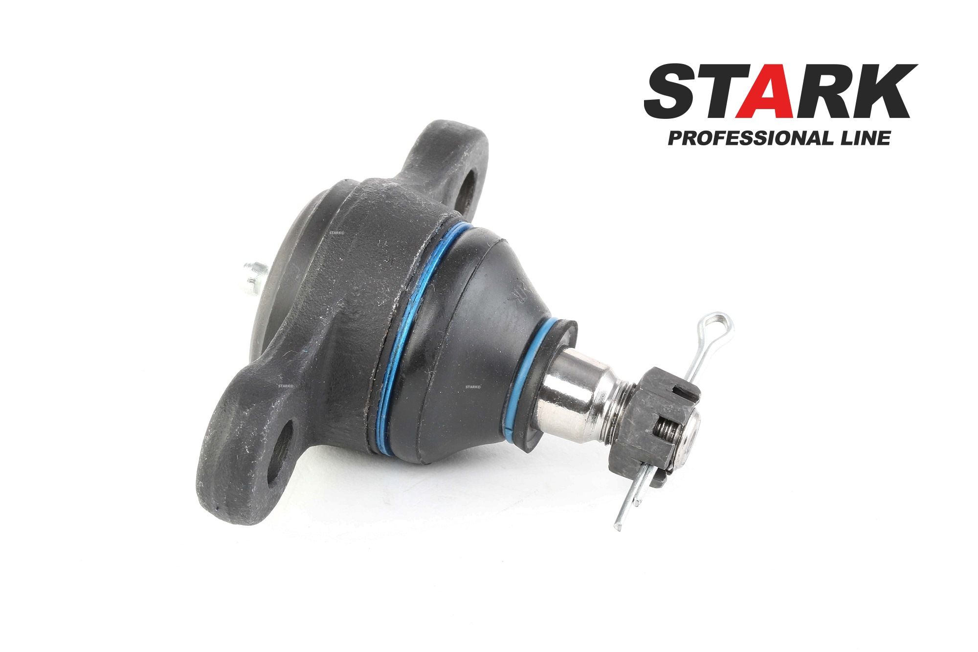 Achsgelenk STARK SKSL-0260214 Bewertung