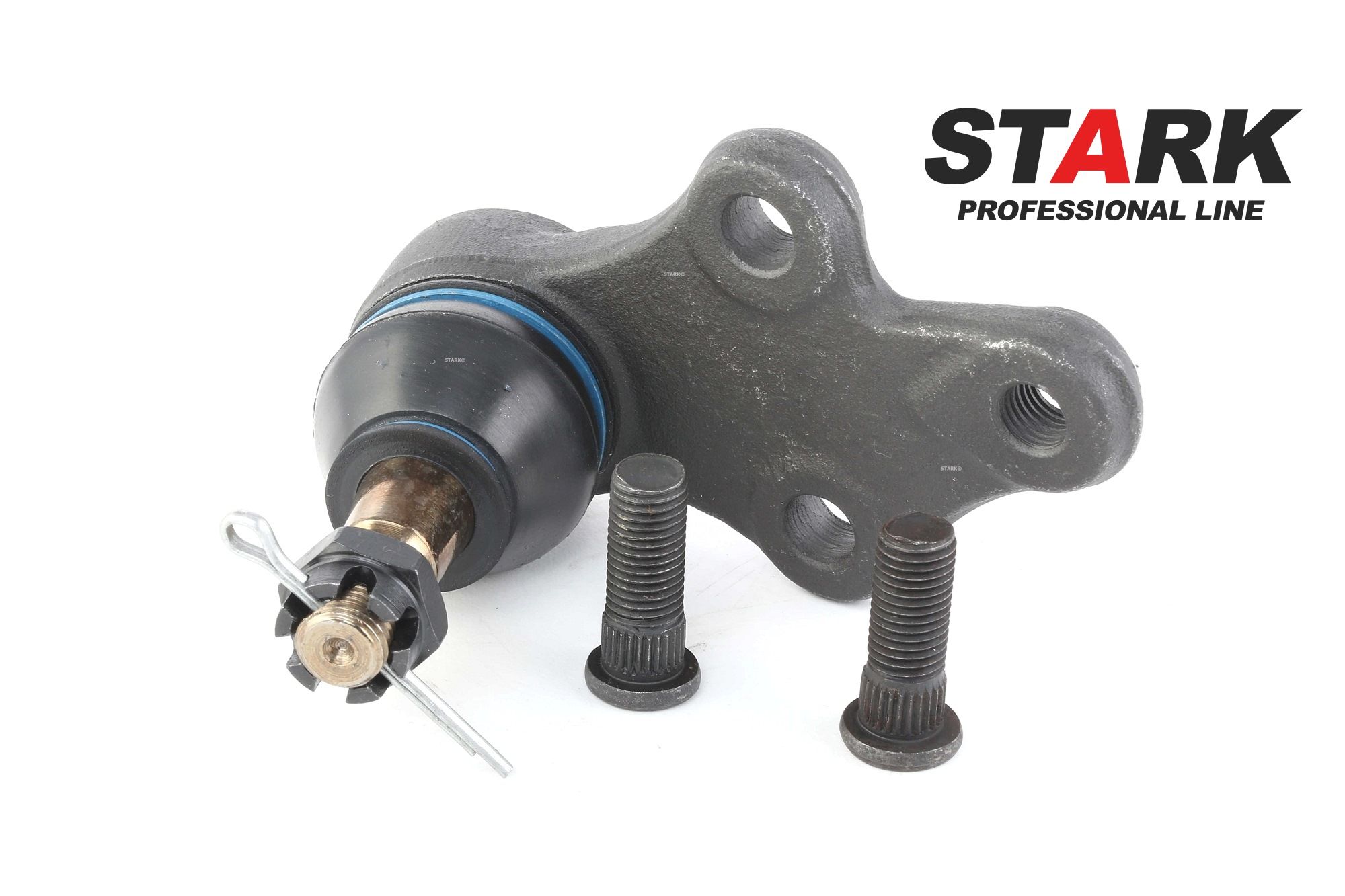 Achsgelenk STARK SKSL-0260215 Bewertung