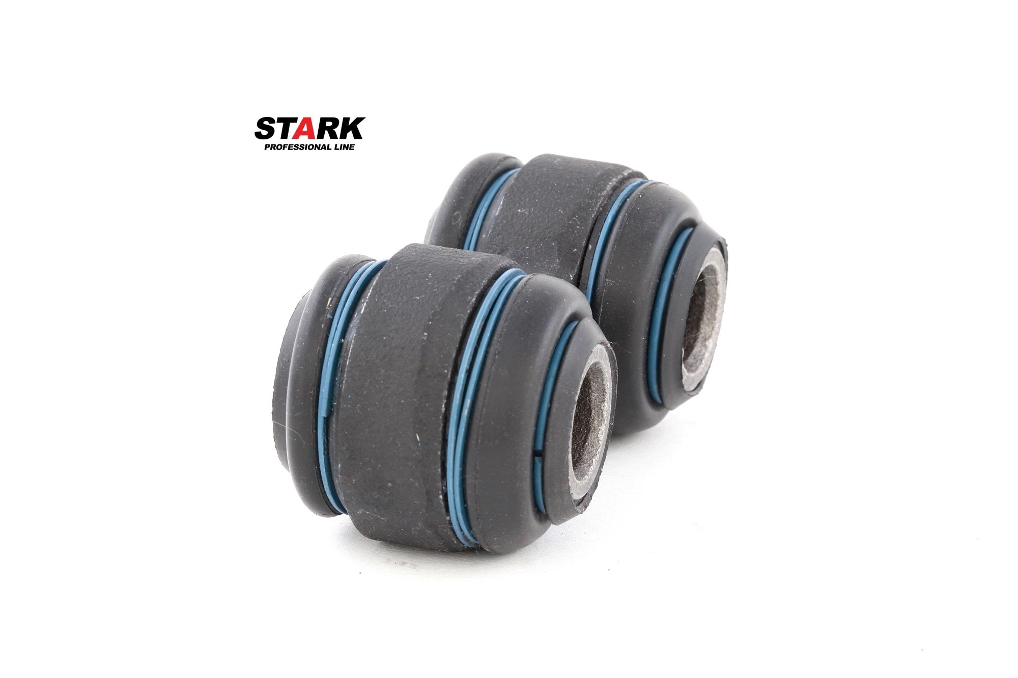 Biellette stabilisatrice STARK SKST-0230092 évaluation