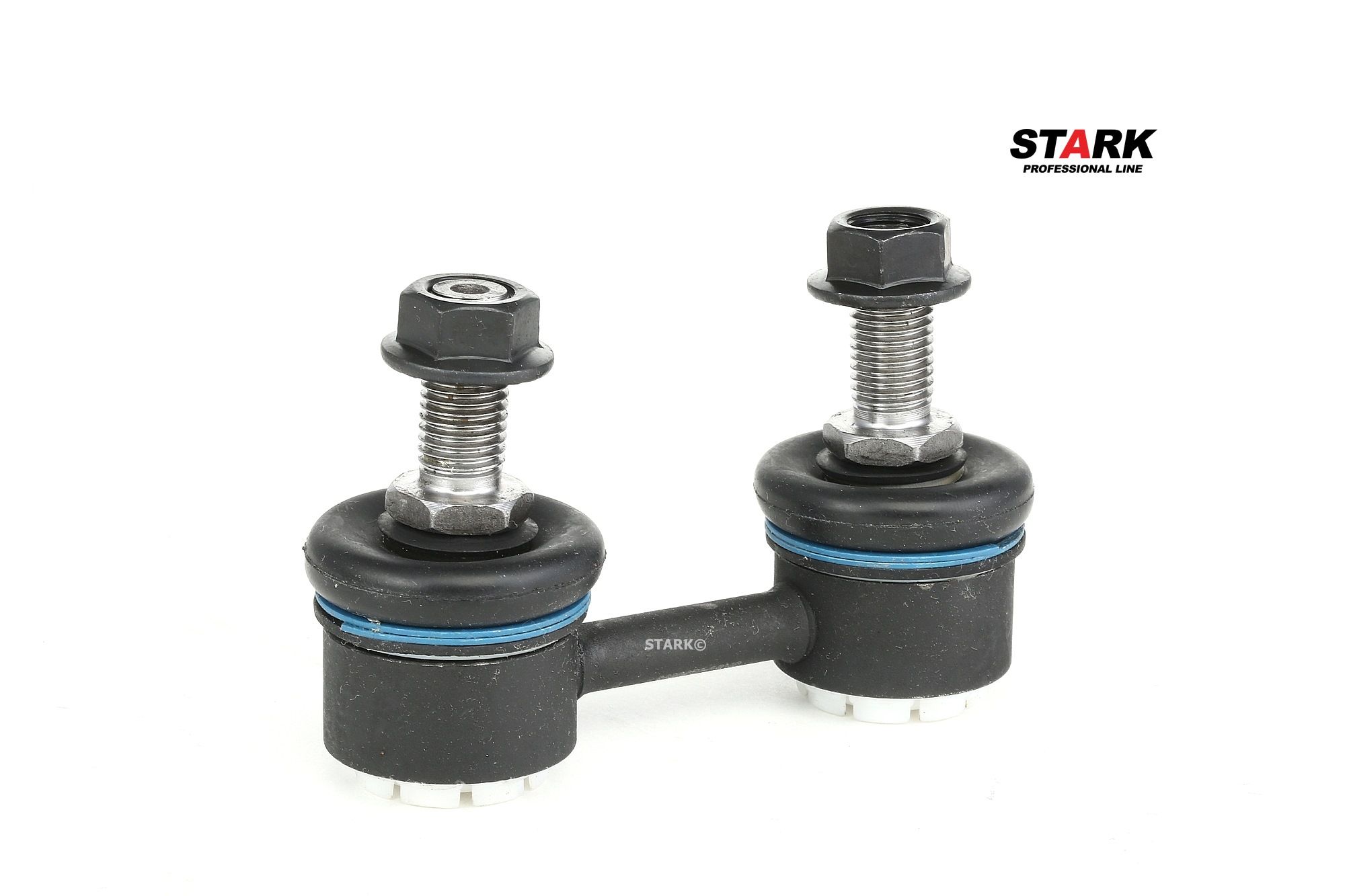Stabistange STARK SKST-0230093 Bewertung