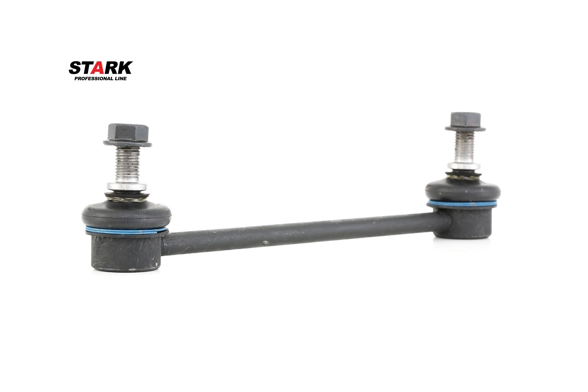 Stabistange STARK SKST-0230095 Bewertung