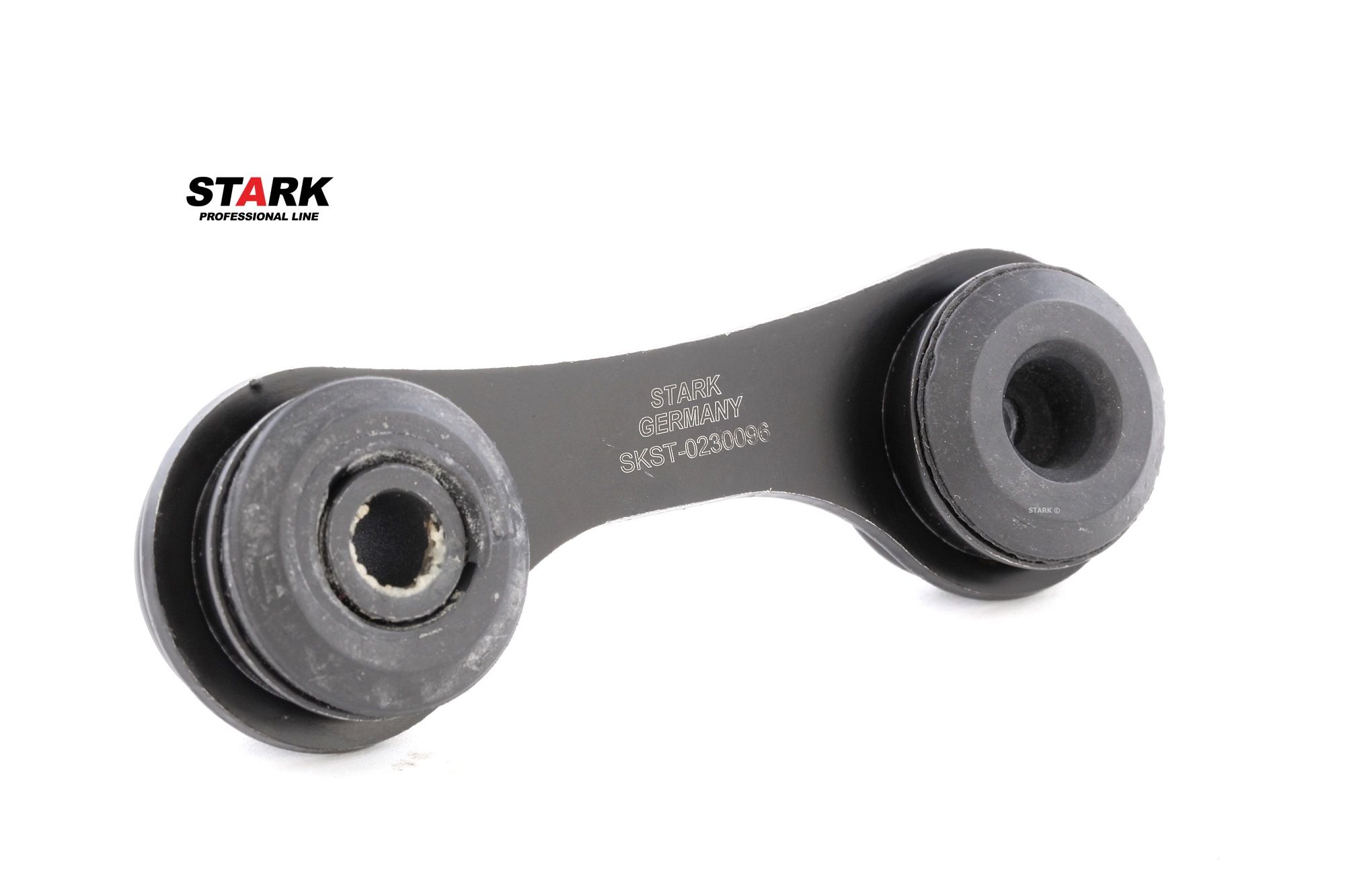 Stabistange STARK SKST-0230096 Bewertung
