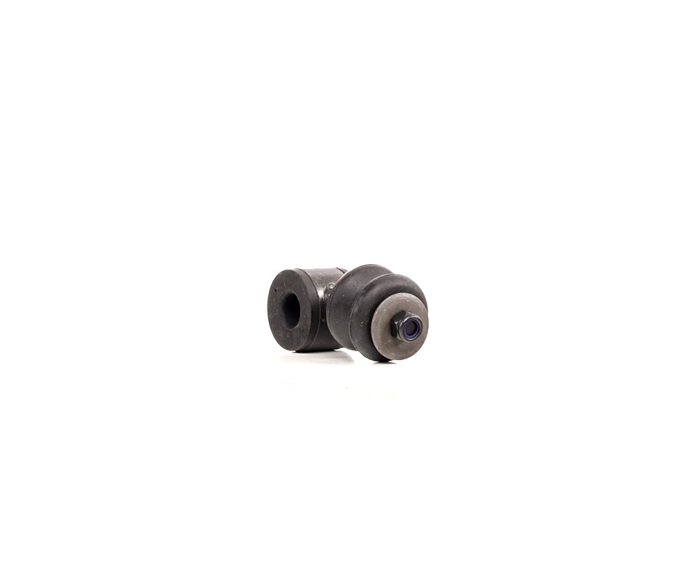 Biellette stabilisatrice STARK SKST-0230097 évaluation