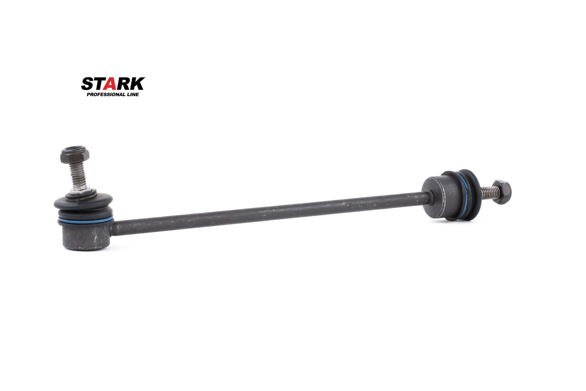 Stabistange STARK SKST-0230098 Bewertung