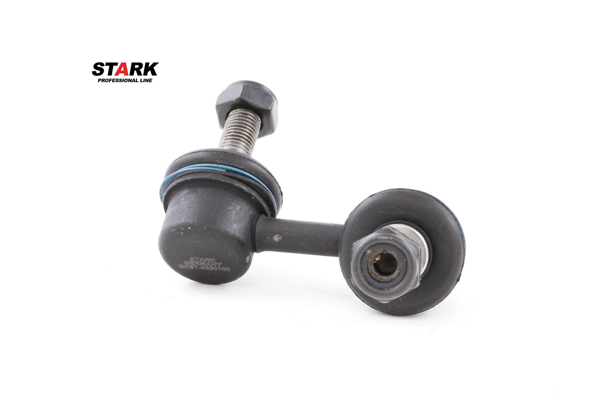 Biellette stabilisatrice STARK SKST-0230100 évaluation