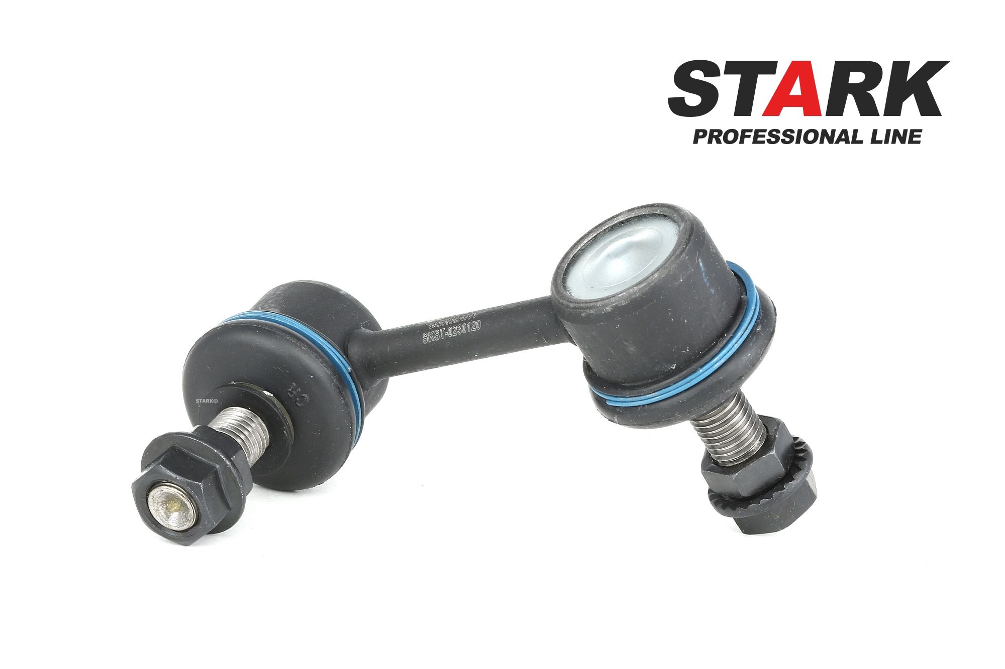 Original Stabistange SKST-0230120