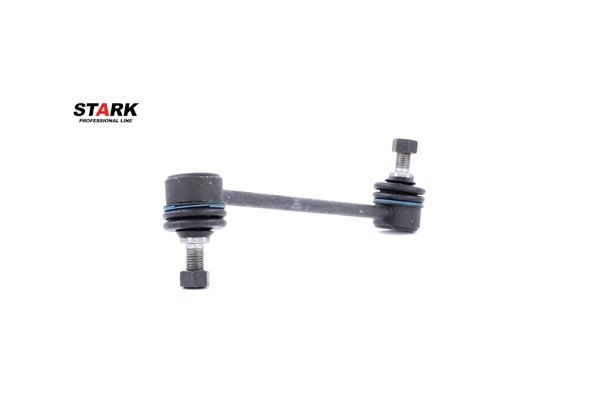 STARK SKST-0230124 Anti-roll bar link