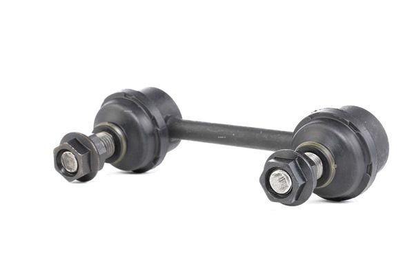 STARK SKST-0230127 Biellette de barre stabilisatrice