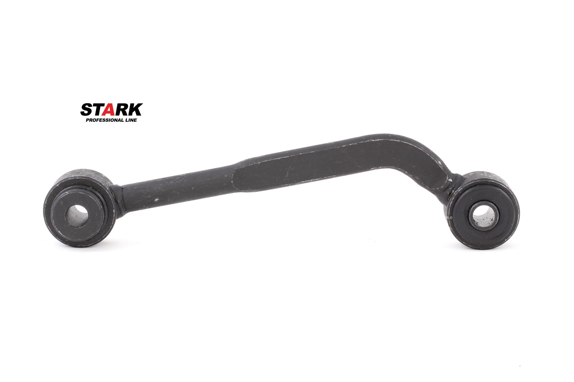 Biellette stabilisatrice STARK SKST-0230130 évaluation