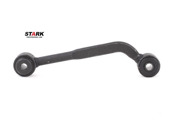 STARK SKST-0230130 Stabilisatorstag