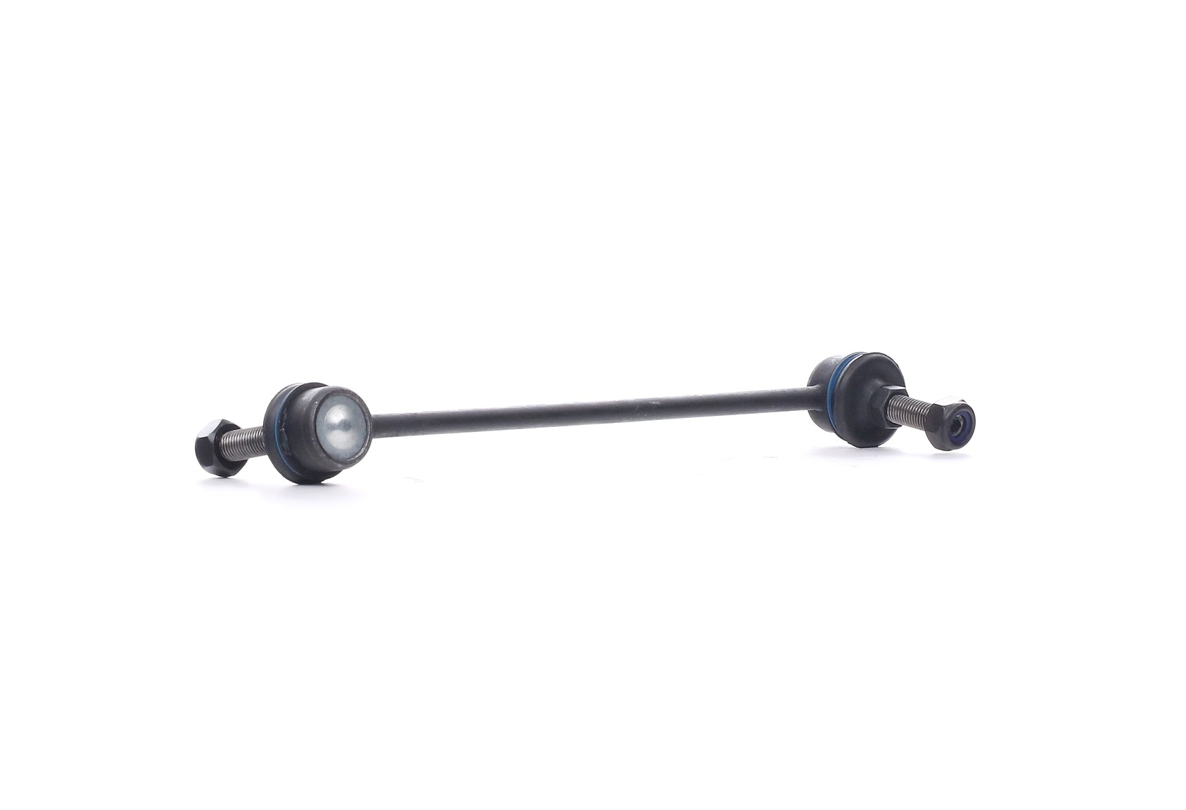 Asta puntone stabilizzatore STARK SKST-0230133 valutazione