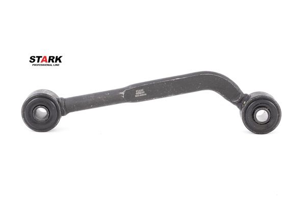 STARK SKST-0230134 Drążek / wspornik, stabilizator