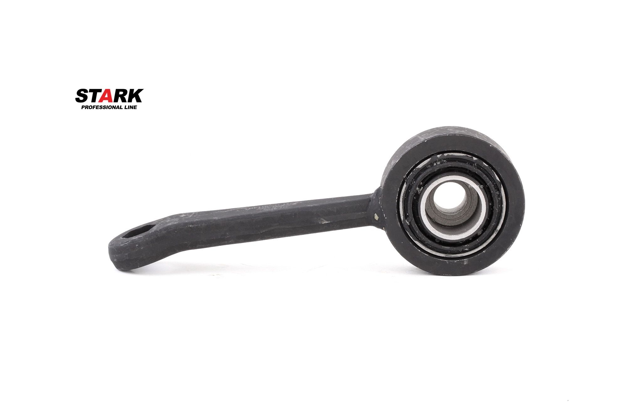Stabistange STARK SKST-0230149 Bewertung
