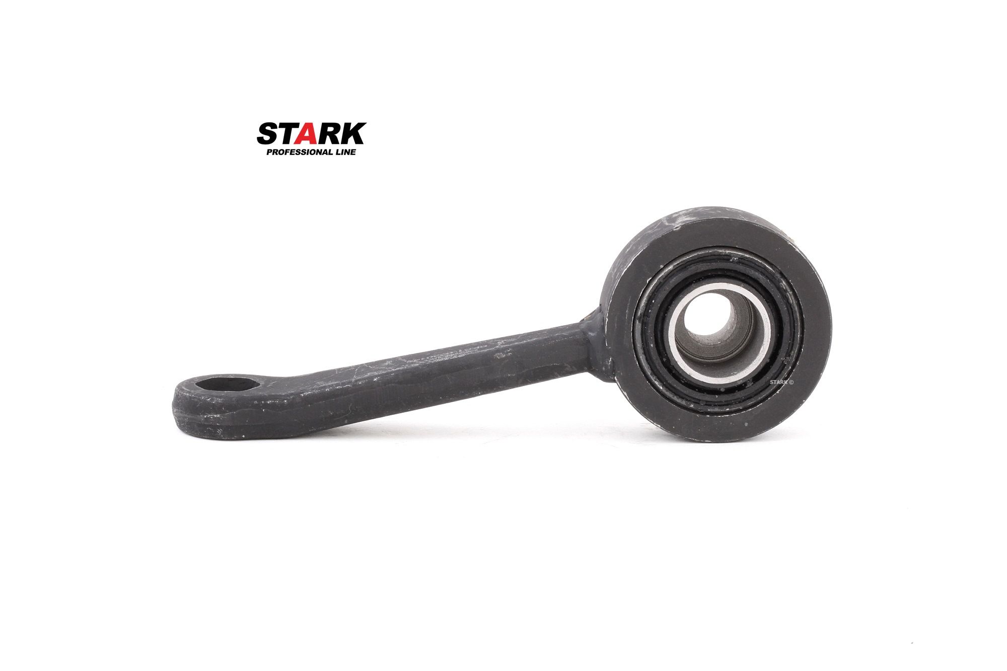 Brat / bieleta suspensie, stabilizator STARK SKST-0230145 nota