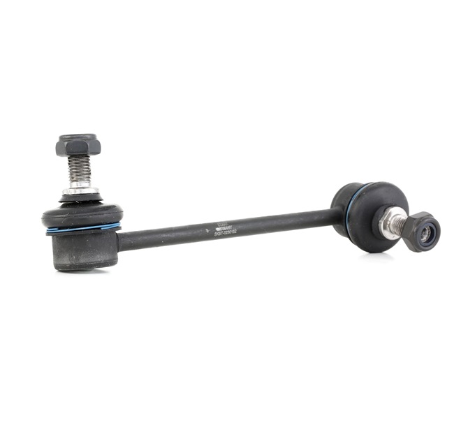 Koppelstange 8-97018228-2 STARK SKST-0230152 OPEL, SUZUKI, MITSUBISHI, HONDA, SUBARU