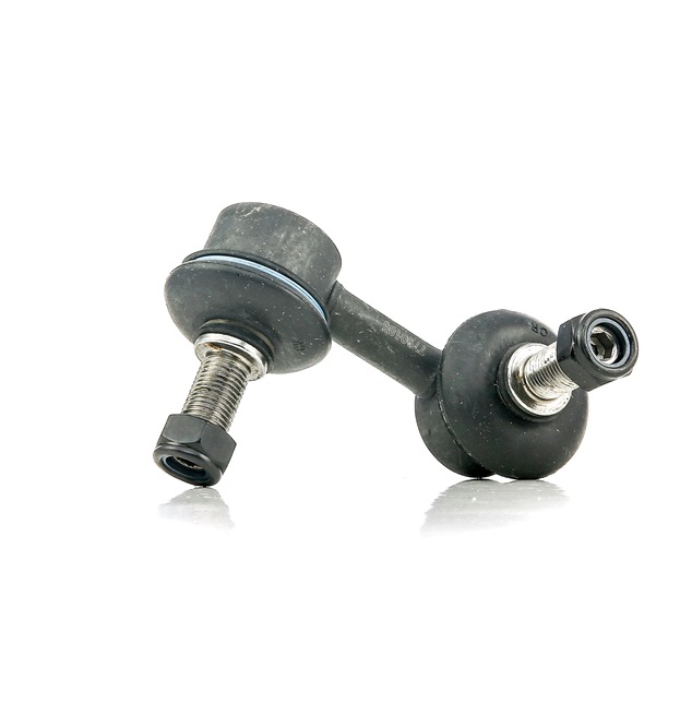 STARK SKST-0230153 Biellette de barre stabilisatrice