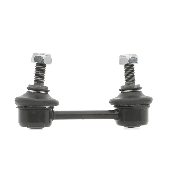 STARK SKST-0230154 Bielletta barra stabilizzatrice