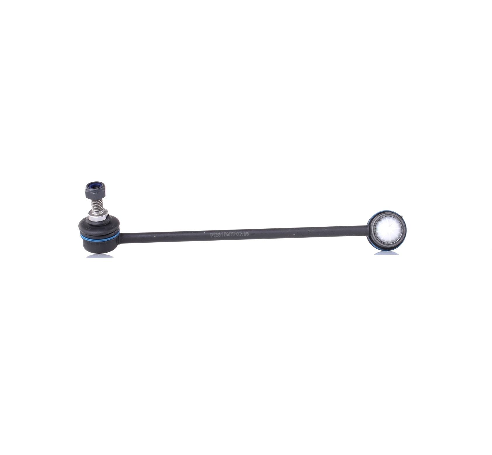 Stabiliseringsstag STARK SKST-0230157 rating
