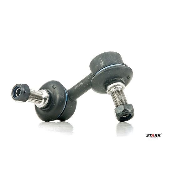 STARK SKST-0230158 Anti-roll bar link