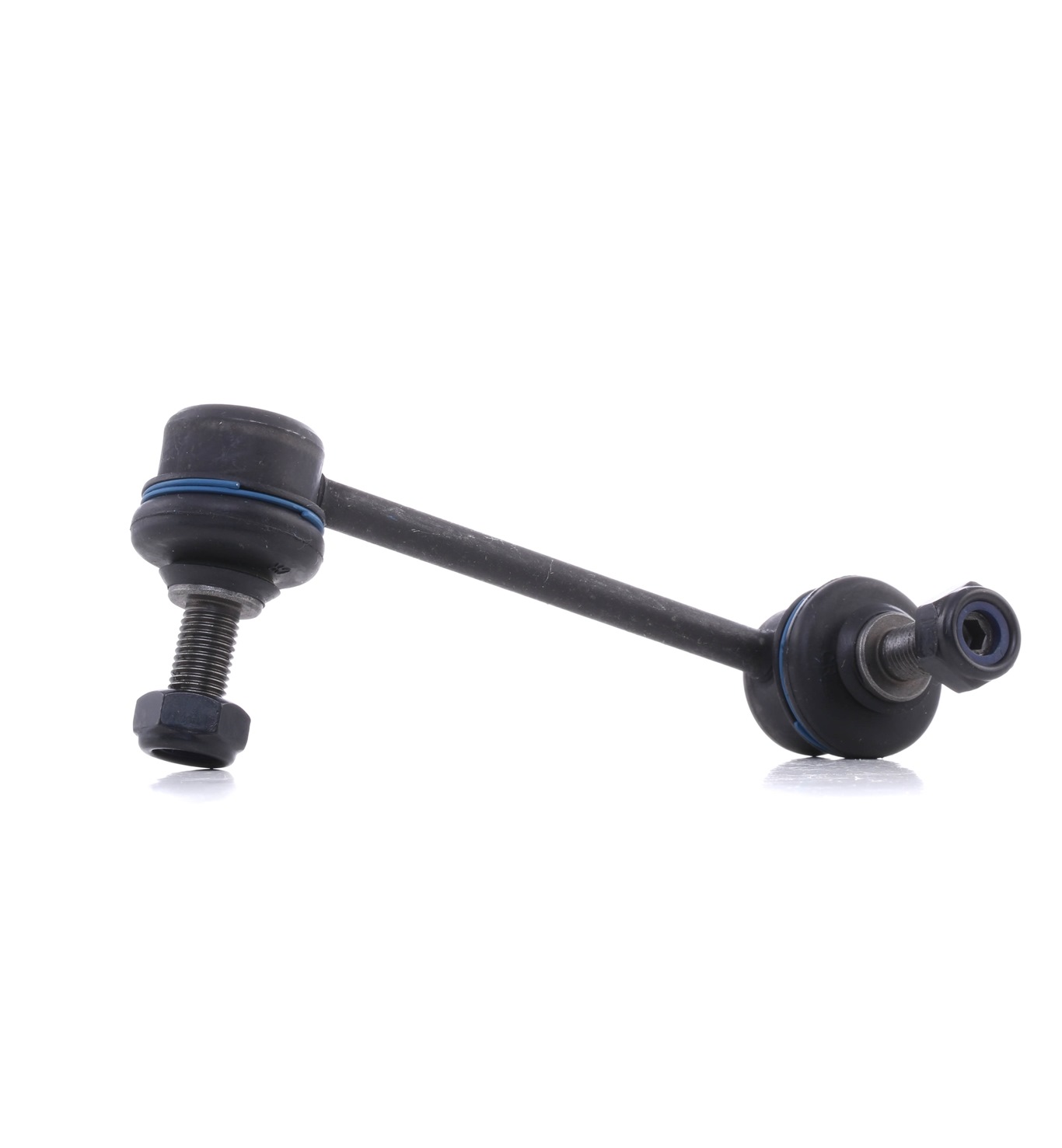 Original Stabistange SKST-0230159