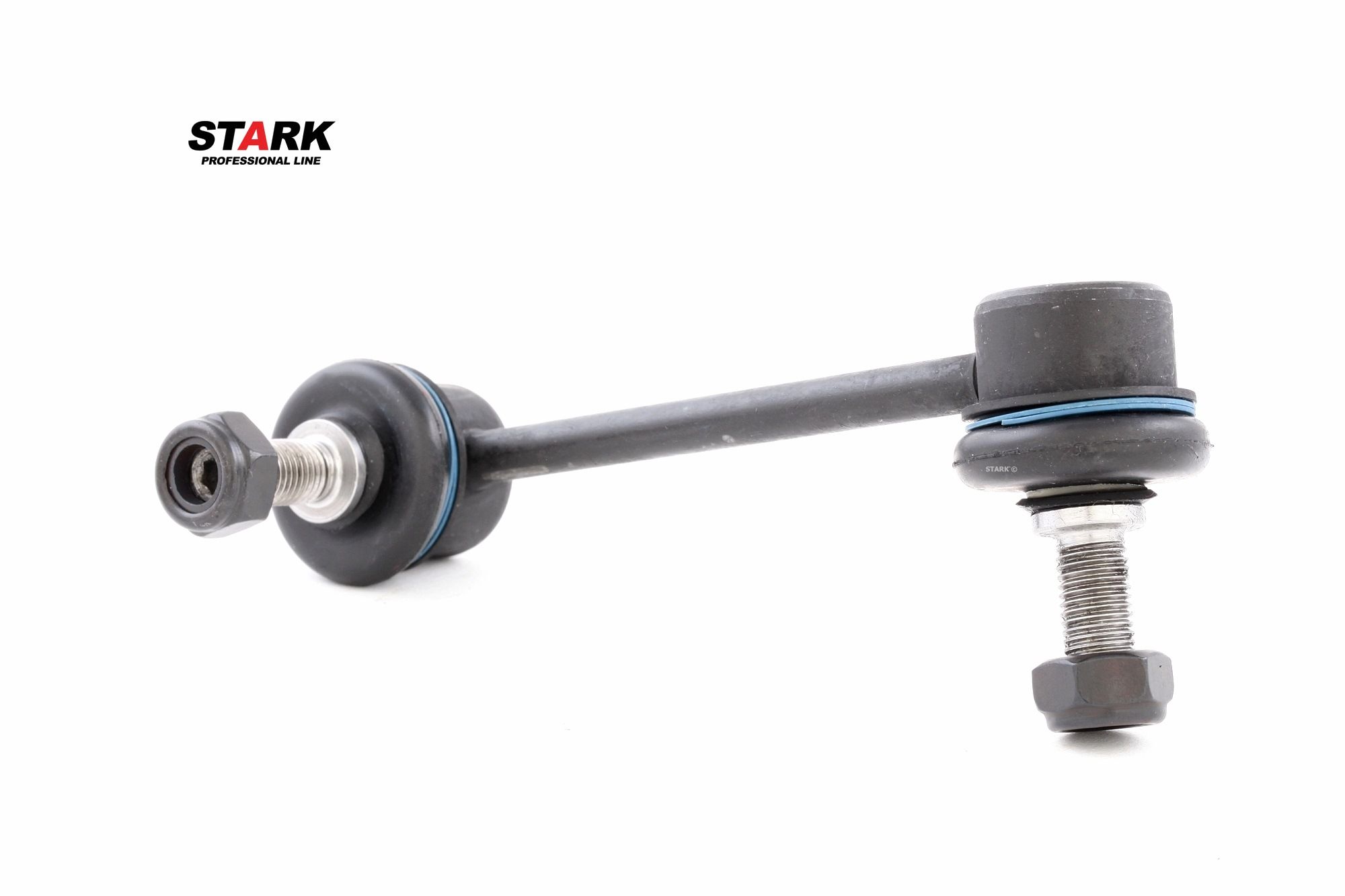 STARK SKST-0230160 Drążek / wspornik, stabilizator Długość: 125[mm]