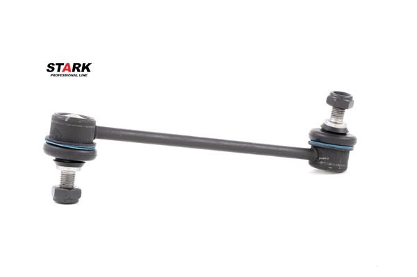 Vzpěra stabilizátoru STARK SKST-0230161