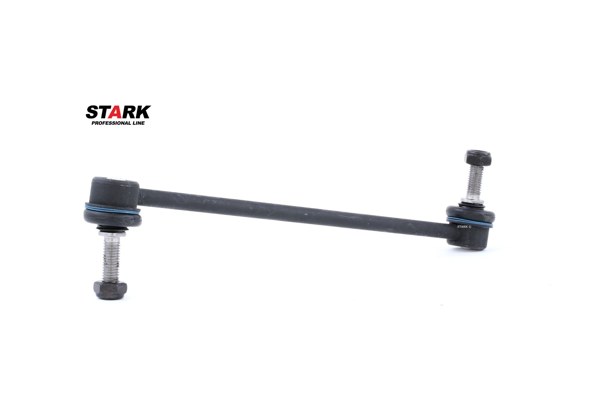 Stabistange STARK SKST-0230164 Bewertung