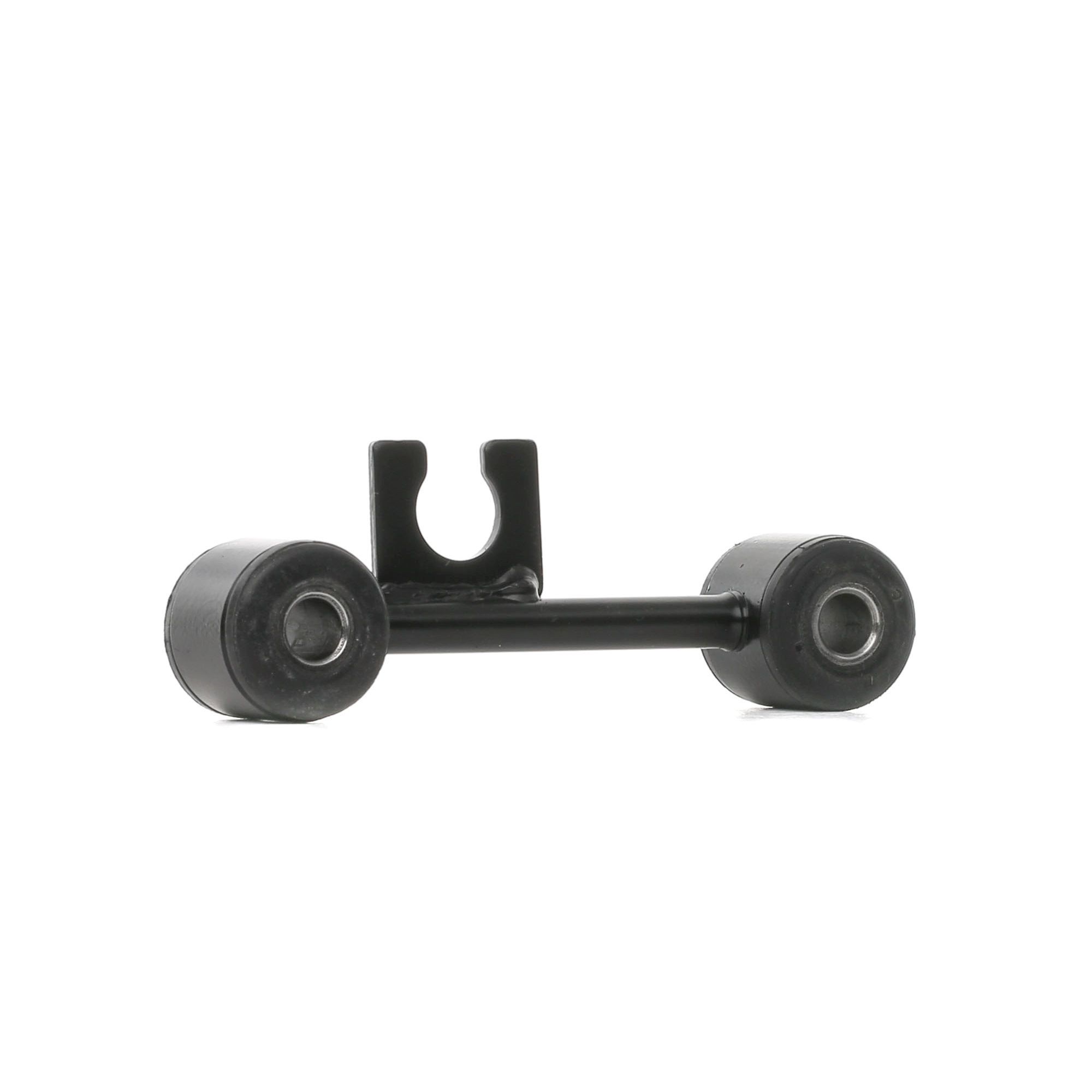 STARK SKST-0230179 Tyc / vzpera, stabilisator Délka: 105mm