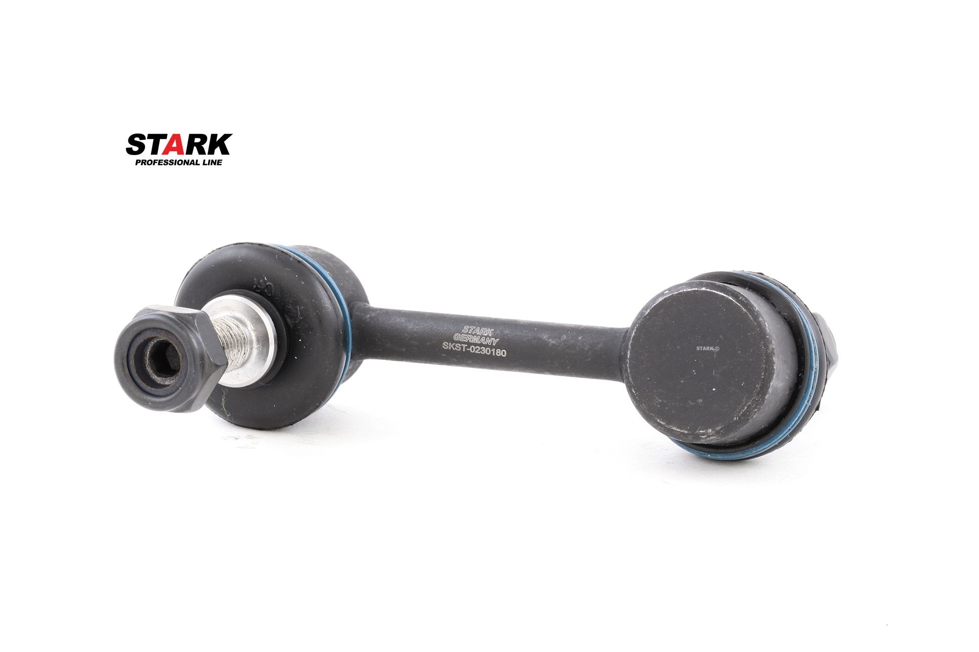 Stabistange STARK SKST-0230180 Bewertung
