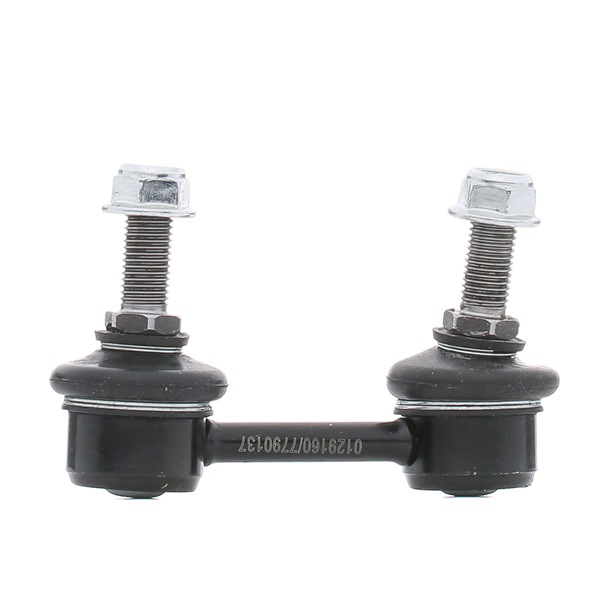 STARK SKST-0230188 Anti-roll bar link