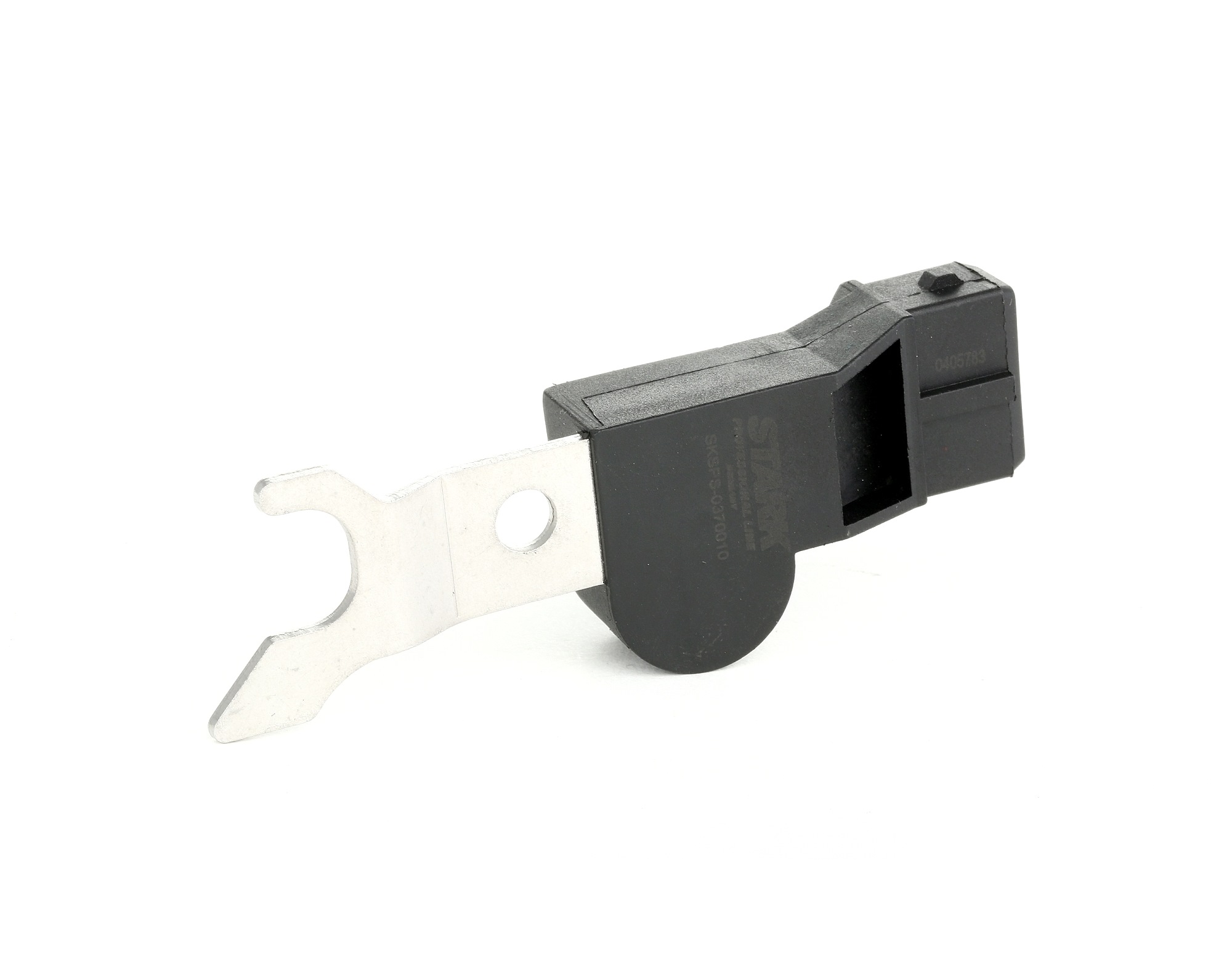 Nockenwellen-Sensor STARK SKSPS-0370010 Bewertung