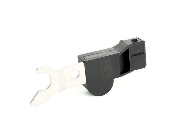 Sensor da árvore de cames STARK SKSPS-0370010