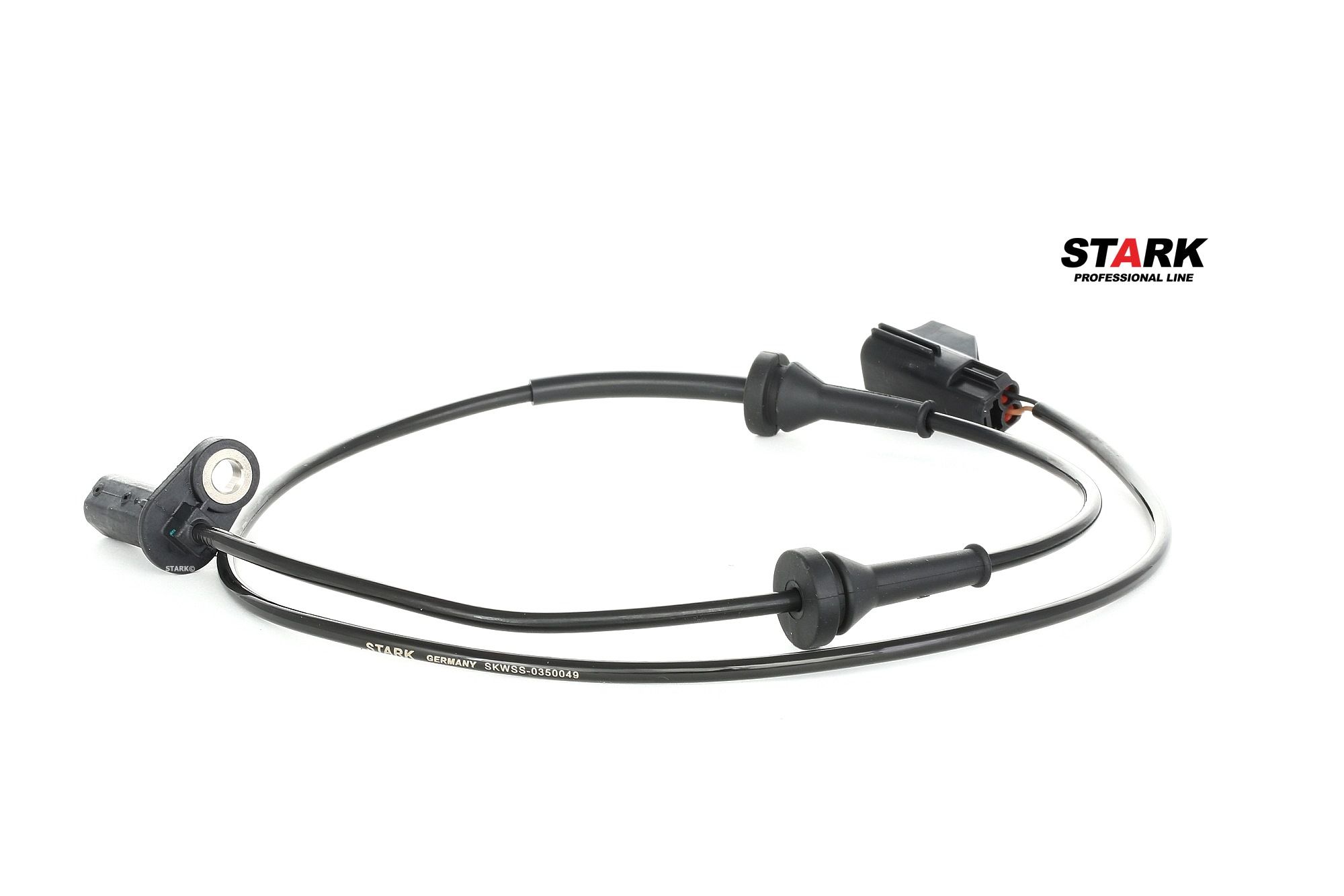 Sensor, Raddrehzahl STARK SKWSS-0350049 Bewertung