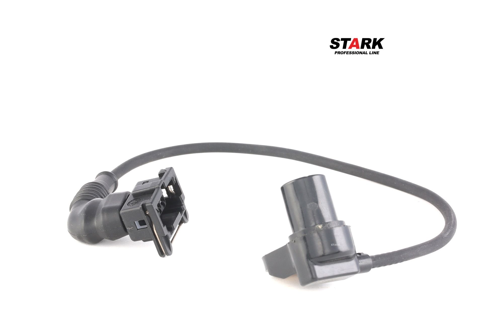 Impulsgeber Nockenwelle STARK SKSPS-0370015 Bewertung