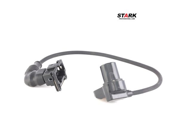 STARK SKSPS-0370015 Snímač, poloha vačkového hřídele