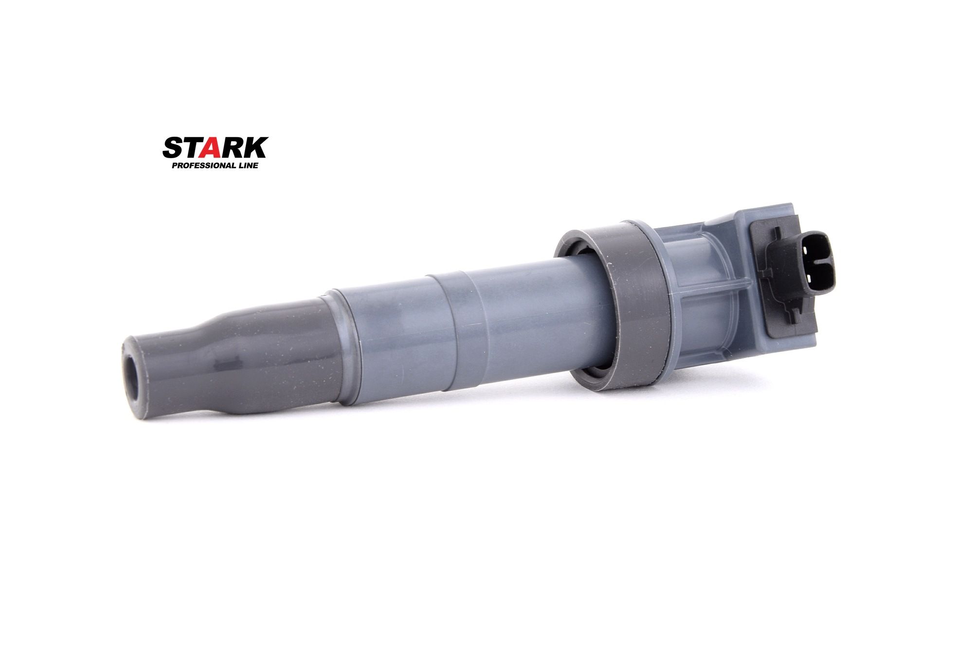 Zündspuleneinheit STARK SKCO-0070210 Bewertung