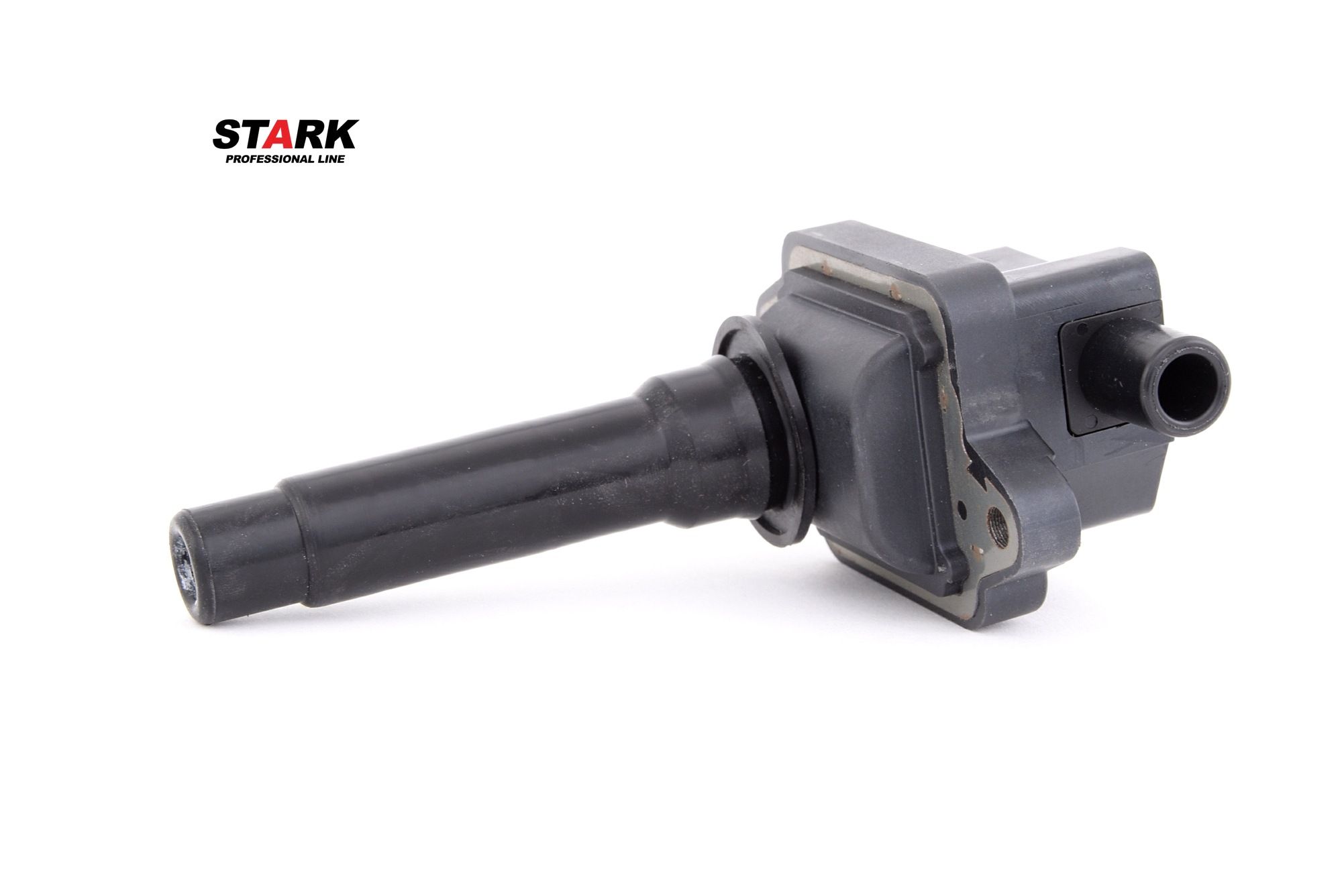 Zündspuleneinheit STARK SKCO-0070211 Bewertung