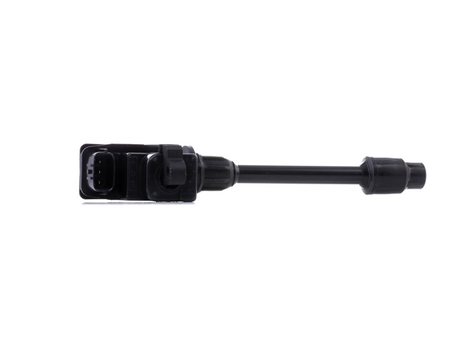 Cewka zapłonowa MCP 1301A STARK SKCO-0070221