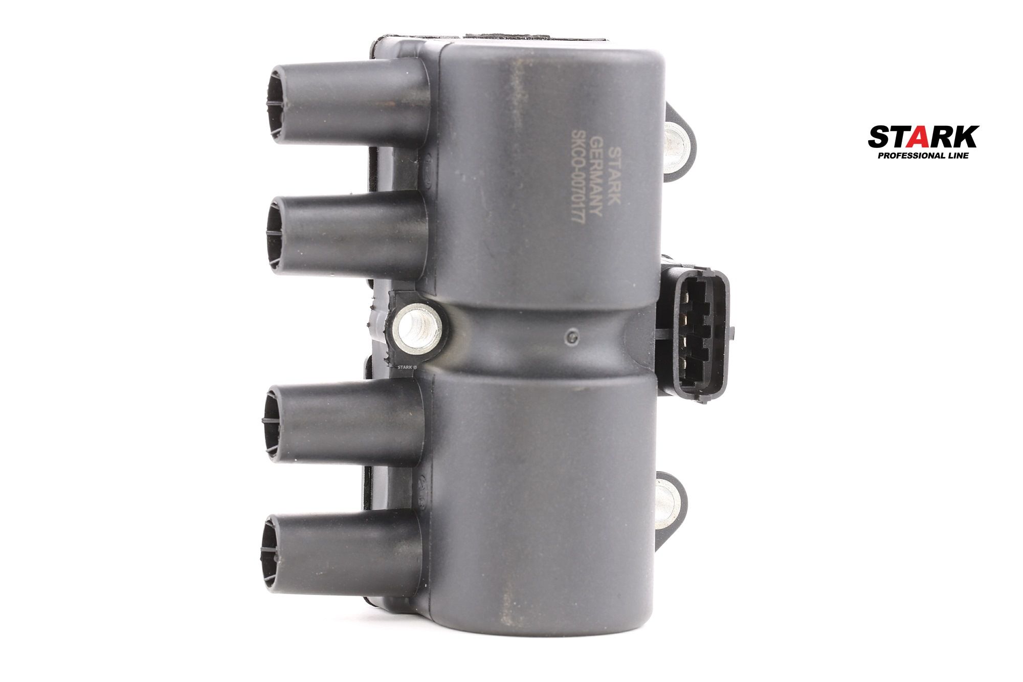 Zündspuleneinheit STARK SKCO-0070177 Bewertung