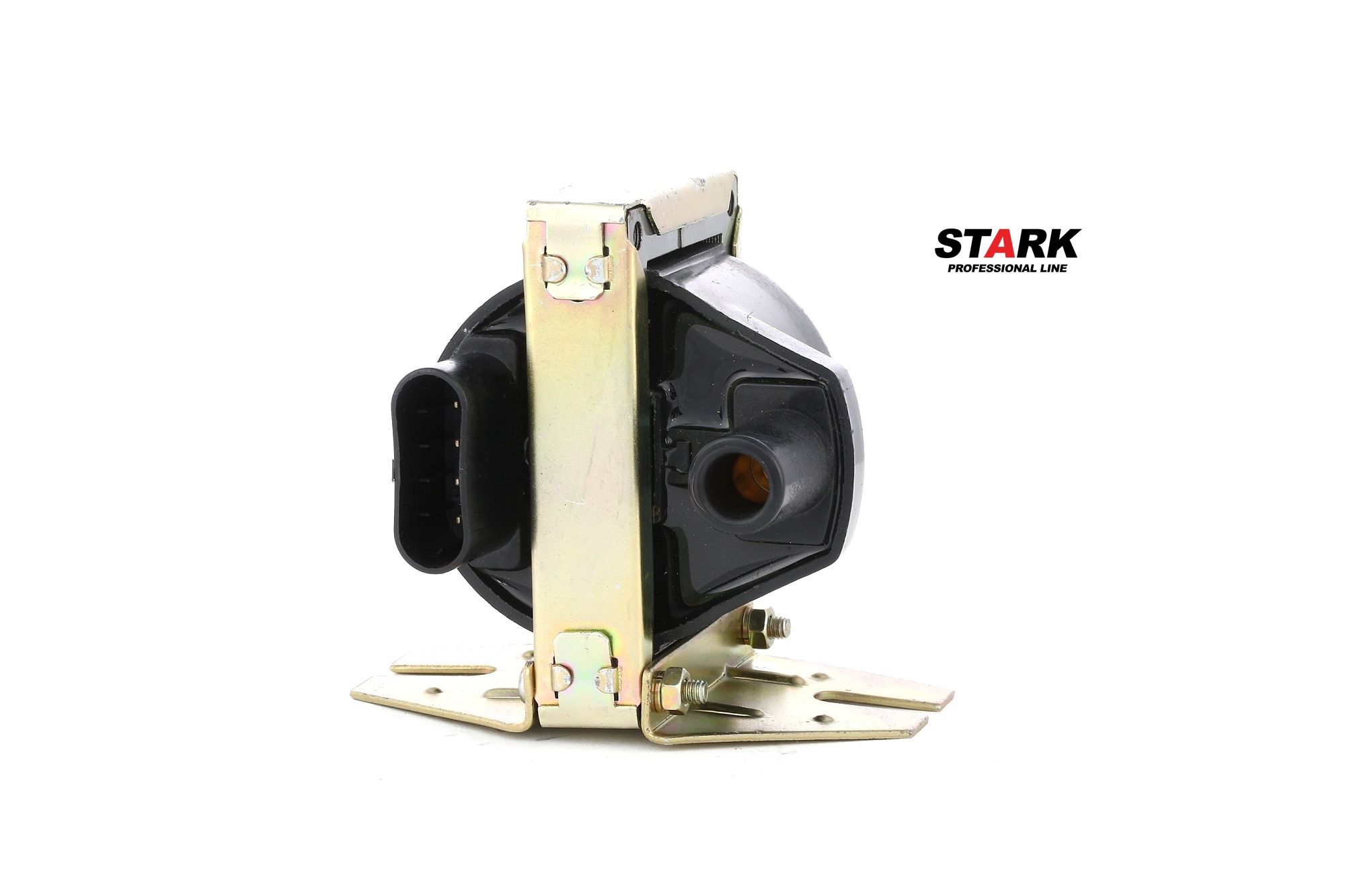 Zündspuleneinheit STARK SKCO-0070190 Bewertung