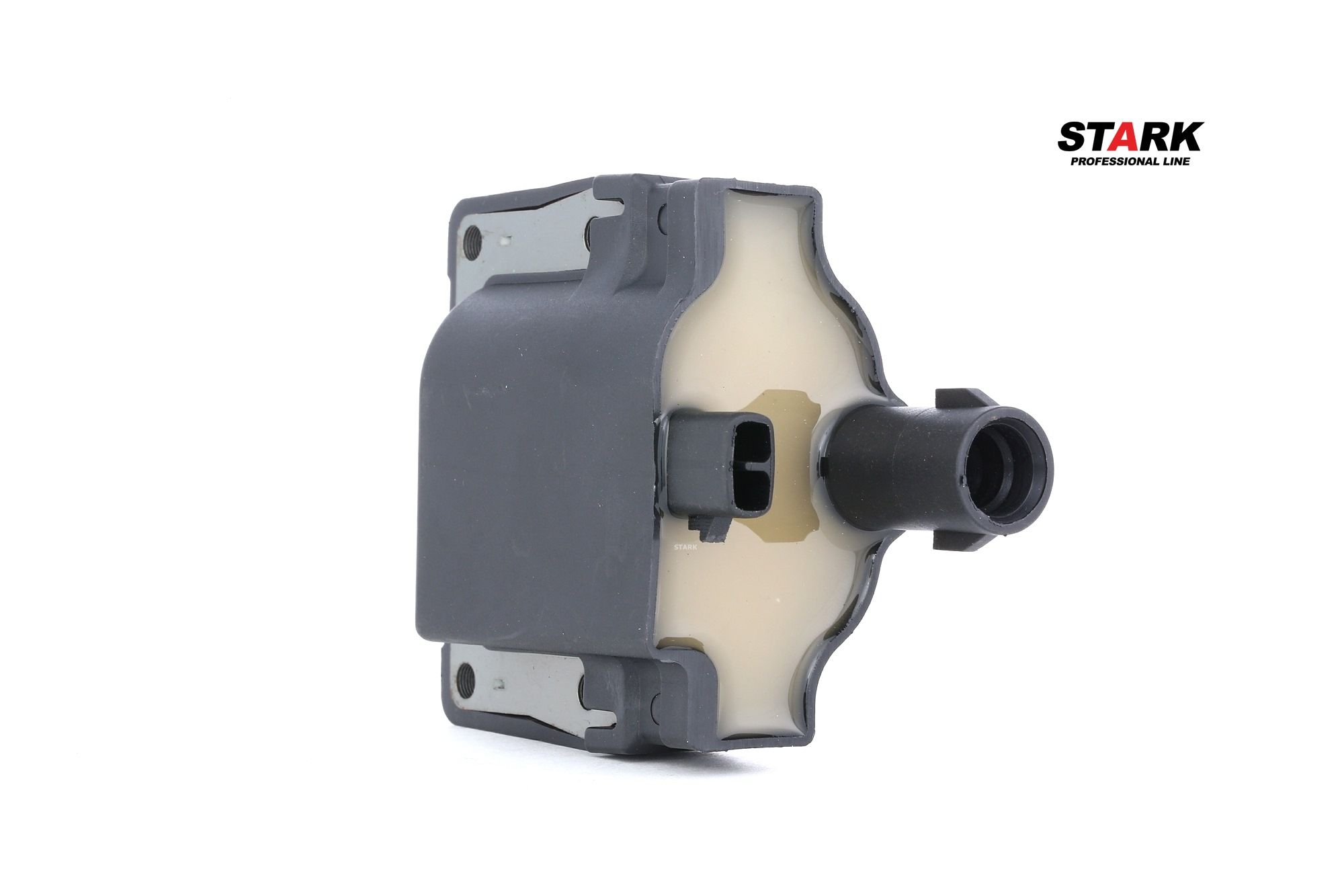 Zündspuleneinheit STARK SKCO-0070217 Bewertung