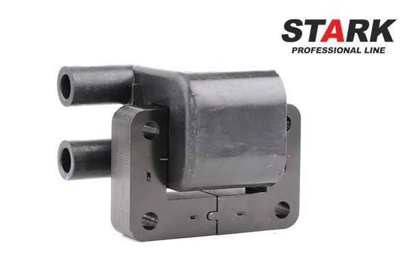 Tennspolen STARK SKCO-0070203