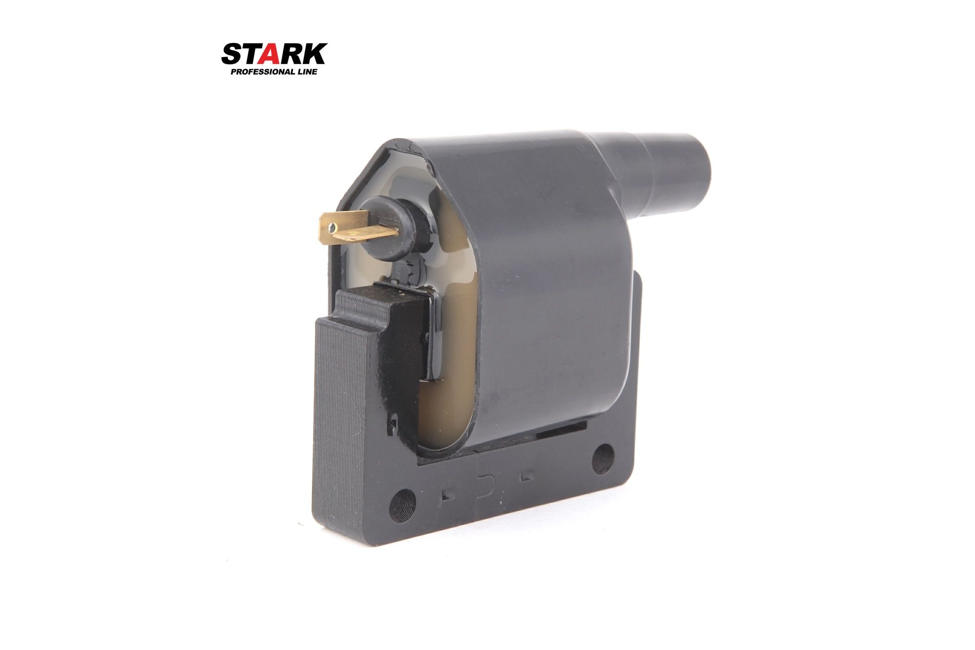Zündspuleneinheit STARK SKCO-0070207 Bewertung