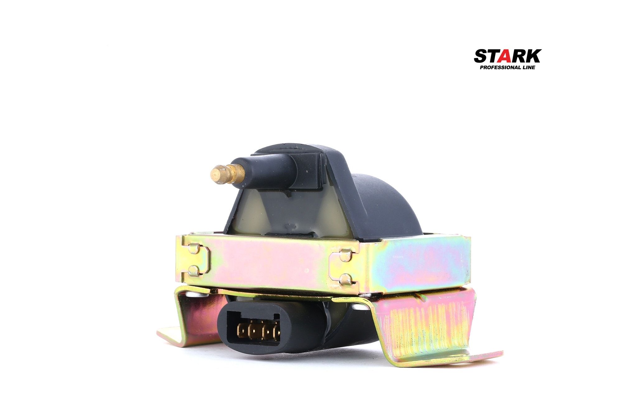 Bobines d'allumage STARK SKCO-0070198 évaluation