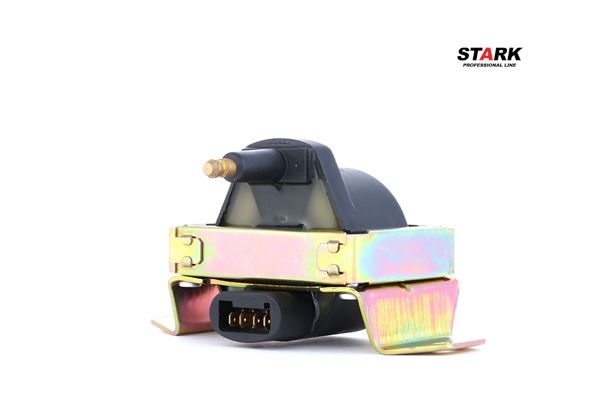 Coil packs STARK SKCO-0070198
