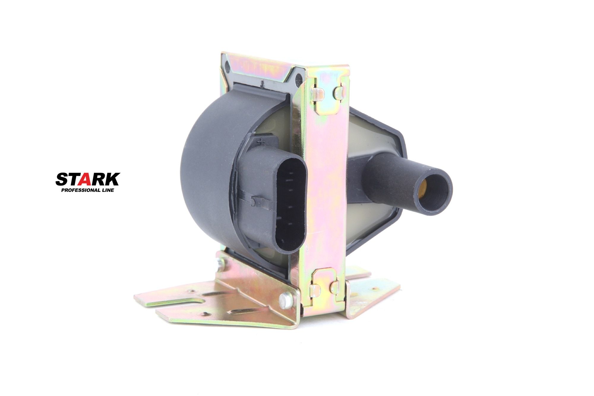 Zündspuleneinheit STARK SKCO-0070213 Bewertung
