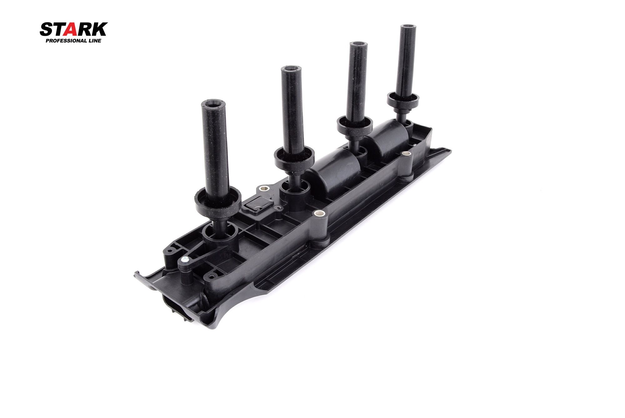 Zündspuleneinheit STARK SKCO-0070171 Bewertung