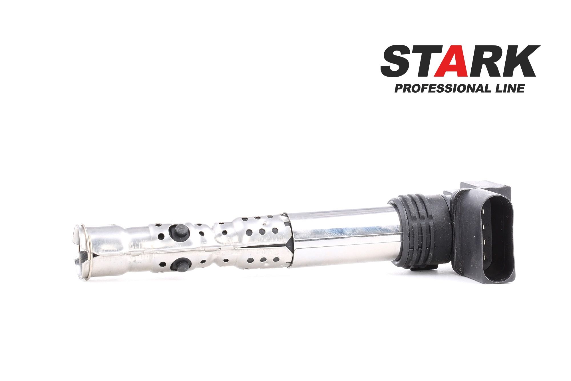 Bobines d'allumage STARK SKCO-0070160 évaluation